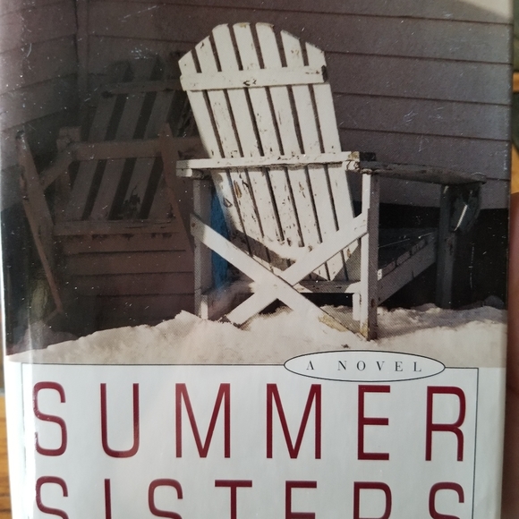 Lot of three books - Picture 4 of 8